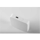 Alfa Bramka dostępowa Track Magnetic BLUETOOTH GATEWAY SMART AZ4856 AZZARDO